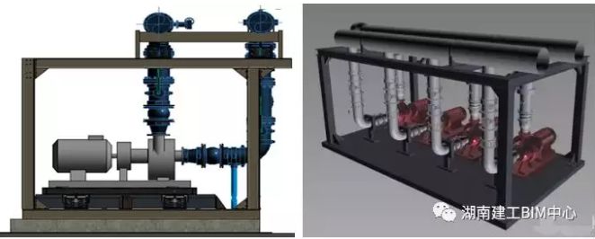 模块级预制泵组效果图.jpg