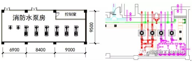 标准化机房设计.jpg