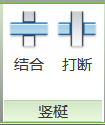 腿腿教学网-18步让你透彻了解Revit幕墙功能（下）