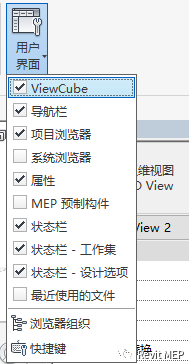 01191305.png