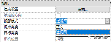 01191310.png