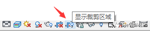 01191307.png